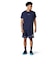 アンダーアーマー（UNDER ARMOUR）バスケットボールウェア ネクストジェン ロゴ ショーツ 6012512 410