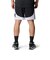 アンダーアーマー（UNDER ARMOUR）バスケットボールウェア ネクストジェン ロゴ ショーツ 6012512 001