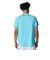 アンダーアーマー（UNDER ARMOUR）バスケットボールウェア カリー テック グラフィック 半袖Tシャツ 6012511 481