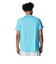 アンダーアーマー（UNDER ARMOUR）バスケットボールウェア カリー テック グラフィック 半袖Tシャツ 6012511 481