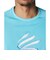 アンダーアーマー（UNDER ARMOUR）バスケットボールウェア カリー テック グラフィック 半袖Tシャツ 6012511 481