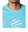 アンダーアーマー（UNDER ARMOUR）バスケットボールウェア カリー テック グラフィック 半袖Tシャツ 6012511 481