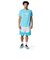 アンダーアーマー（UNDER ARMOUR）バスケットボールウェア カリー テック グラフィック 半袖Tシャツ 6012511 481