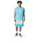 アンダーアーマー（UNDER ARMOUR）バスケットボールウェア カリー テック グラフィック 半袖Tシャツ 6012511 481