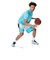 アンダーアーマー（UNDER ARMOUR）バスケットボールウェア カリー テック グラフィック 半袖Tシャツ 6012511 481
