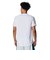 アンダーアーマー（UNDER ARMOUR）バスケットボールウェア カリー テック グラフィック 半袖Tシャツ 6012511 100