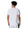 アンダーアーマー（UNDER ARMOUR）バスケットボールウェア カリー テック グラフィック 半袖Tシャツ 6012511 100
