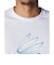 アンダーアーマー（UNDER ARMOUR）バスケットボールウェア カリー テック グラフィック 半袖Tシャツ 6012511 100