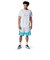 アンダーアーマー（UNDER ARMOUR）バスケットボールウェア カリー テック グラフィック 半袖Tシャツ 6012511 100