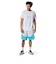 アンダーアーマー（UNDER ARMOUR）バスケットボールウェア カリー テック グラフィック 半袖Tシャツ 6012511 100