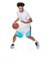 アンダーアーマー（UNDER ARMOUR）バスケットボールウェア カリー テック グラフィック 半袖Tシャツ 6012511 100