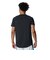 アンダーアーマー（UNDER ARMOUR）バスケットボールウェア カリー テック グラフィック 半袖Tシャツ 6012511 001
