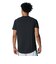 アンダーアーマー（UNDER ARMOUR）バスケットボールウェア カリー テック グラフィック 半袖Tシャツ 6012511 001