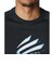 アンダーアーマー（UNDER ARMOUR）バスケットボールウェア カリー テック グラフィック 半袖Tシャツ 6012511 001