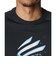 アンダーアーマー（UNDER ARMOUR）バスケットボールウェア カリー テック グラフィック 半袖Tシャツ 6012511 001