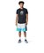 アンダーアーマー（UNDER ARMOUR）バスケットボールウェア カリー テック グラフィック 半袖Tシャツ 6012511 001
