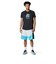 アンダーアーマー（UNDER ARMOUR）バスケットボールウェア カリー テック グラフィック 半袖Tシャツ 6012511 001