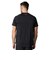 アンダーアーマー（UNDER ARMOUR）バスケットボールウェア ドリーマーズ ロゴ ショートスリーブ Tシャツ 6012507 001