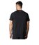 アンダーアーマー（UNDER ARMOUR）バスケットボールウェア ドリーマーズ ロゴ ショートスリーブ Tシャツ 6012507 001