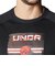 アンダーアーマー（UNDER ARMOUR）バスケットボールウェア ドリーマーズ ロゴ ショートスリーブ Tシャツ 6012507 001