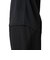 アンダーアーマー（UNDER ARMOUR）バスケットボールウェア ドリーマーズ ロゴ ショートスリーブ Tシャツ 6012507 001