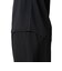 アンダーアーマー（UNDER ARMOUR）バスケットボールウェア ドリーマーズ ロゴ ショートスリーブ Tシャツ 6012507 001