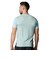 アンダーアーマー（UNDER ARMOUR）スピードストライド プリント 半袖 Tシャツ 6012737 477