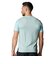 アンダーアーマー（UNDER ARMOUR）スピードストライド プリント 半袖 Tシャツ 6012737 477