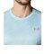アンダーアーマー（UNDER ARMOUR）スピードストライド プリント 半袖 Tシャツ 6012737 477