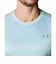 アンダーアーマー（UNDER ARMOUR）スピードストライド プリント 半袖 Tシャツ 6012737 477