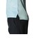 アンダーアーマー（UNDER ARMOUR）スピードストライド プリント 半袖 Tシャツ 6012737 477