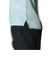 アンダーアーマー（UNDER ARMOUR）スピードストライド プリント 半袖 Tシャツ 6012737 477