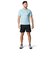 アンダーアーマー（UNDER ARMOUR）スピードストライド プリント 半袖 Tシャツ 6012737 477