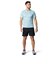 アンダーアーマー（UNDER ARMOUR）スピードストライド プリント 半袖 Tシャツ 6012737 477