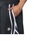アンダーアーマー（UNDER ARMOUR）バスケットボールウェア カリー シグネチャー ショーツ 6011369 001