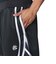 アンダーアーマー（UNDER ARMOUR）バスケットボールウェア カリー シグネチャー ショーツ 6011369 001