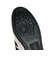 アディダス（adidas）スニーカー スポーツシューズ ブレイクスタート ホワイト ブラック NKA22-KK1283 スポーツ カジュアル シューズ
