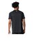 アンダーアーマー（UNDER ARMOUR）バスケットボールウェア ドリーマーズ グラフィック ショートスリーブ Tシャツ 6012508 001