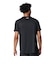 アンダーアーマー（UNDER ARMOUR）バスケットボールウェア ドリーマーズ グラフィック ショートスリーブ Tシャツ 6012508 001