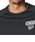 アンダーアーマー（UNDER ARMOUR）バスケットボールウェア ドリーマーズ グラフィック ショートスリーブ Tシャツ 6012508 001
