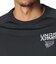アンダーアーマー（UNDER ARMOUR）バスケットボールウェア ドリーマーズ グラフィック ショートスリーブ Tシャツ 6012508 001