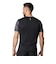 アンダーアーマー（UNDER ARMOUR）スピードストライド プリント 半袖 Tシャツ 6012737 001
