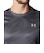 アンダーアーマー（UNDER ARMOUR）スピードストライド プリント 半袖 Tシャツ 6012737 001