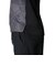 アンダーアーマー（UNDER ARMOUR）スピードストライド プリント 半袖 Tシャツ 6012737 001