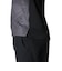 アンダーアーマー（UNDER ARMOUR）スピードストライド プリント 半袖 Tシャツ 6012737 001
