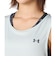 アンダーアーマー（UNDER ARMOUR）ブラタンク セット 6012600 592
