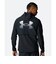 アンダーアーマー（UNDER ARMOUR）ベロシティプロ ストーム ジャケット 6005897 001