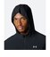 アンダーアーマー（UNDER ARMOUR）ベロシティプロ ストーム ジャケット 6005897 001