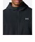 アンダーアーマー（UNDER ARMOUR）ベロシティプロ ストーム ジャケット 6005897 001