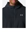 アンダーアーマー（UNDER ARMOUR）ベロシティプロ ストーム ジャケット 6005897 001